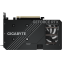 carte graphique NVIDIA GeForce RTX 5060 Ti Gigabyte WINDFORCE MAX OC 8GB (GV-N506TWF2MAX OC-8GD) - photo 7