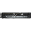 carte graphique NVIDIA GeForce RTX 5060 Ti Gigabyte WINDFORCE MAX OC 8GB (GV-N506TWF2MAX OC-8GD) - photo 8