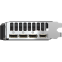 carte graphique NVIDIA GeForce RTX 5060 Ti Gigabyte WINDFORCE MAX OC 8GB (GV-N506TWF2MAX OC-8GD) - photo 9