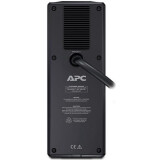 batterie rechargeable APC BR24BPG