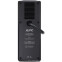 batterie rechargeable APC BR24BPG - photo 2