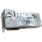 carte graphique NVIDIA GeForce RTX 5080 Gigabyte AORUS MASTER ICE OC 16GB (GV-N5080AORUSM ICE-16GD)