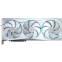 carte graphique NVIDIA GeForce RTX 5080 Gigabyte AORUS MASTER ICE OC 16GB (GV-N5080AORUSM ICE-16GD) - photo 2
