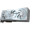 carte graphique NVIDIA GeForce RTX 5080 Gigabyte AORUS MASTER ICE OC 16GB (GV-N5080AORUSM ICE-16GD) - photo 3