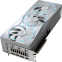 carte graphique NVIDIA GeForce RTX 5080 Gigabyte AORUS MASTER ICE OC 16GB (GV-N5080AORUSM ICE-16GD) - photo 5