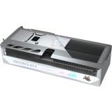 carte graphique NVIDIA GeForce RTX 5080 Gigabyte AORUS MASTER ICE OC 16GB (GV-N5080AORUSM ICE-16GD)