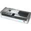 carte graphique NVIDIA GeForce RTX 5080 Gigabyte AORUS MASTER ICE OC 16GB (GV-N5080AORUSM ICE-16GD) - photo 6