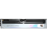 carte graphique NVIDIA GeForce RTX 5080 Gigabyte AORUS MASTER ICE OC 16GB (GV-N5080AORUSM ICE-16GD)