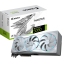 carte graphique NVIDIA GeForce RTX 5080 Gigabyte AORUS MASTER ICE OC 16GB (GV-N5080AORUSM ICE-16GD) - photo 10