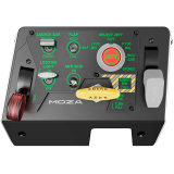 Panneau pour simulateurs de vol MOZA MTLP Take-off Landing Panel (MZ50)