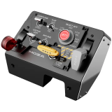 Panneau pour simulateurs de vol MOZA MTLP Take-off Landing Panel (MZ50)