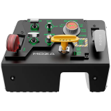 Panneau pour simulateurs de vol MOZA MTLP Take-off Landing Panel (MZ50)