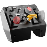 Panneau pour simulateurs de vol MOZA MTLP Take-off Landing Panel (MZ50)