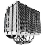 Dzesētājs Cryorig H5 Universal (CR-H5A)