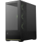 boîtier MSI MAG Pano 110R PZ Black - 306-7G28R21-JA4 - photo 2