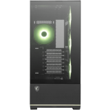 boîtier MSI MAG Pano 110R PZ Black (306-7G28R21-JA4)