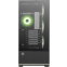 boîtier MSI MAG Pano 110R PZ Black - 306-7G28R21-JA4 - photo 3