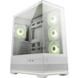 Boîtier MSI MAG Pano 110R PZ White