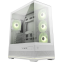 Boîtier MSI MAG Pano 110R PZ White