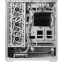 Boîtier MSI MAG Pano 110R PZ White - photo 3
