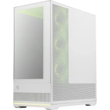 Boîtier MSI MAG Pano 110R PZ White