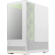 Boîtier MSI MAG Pano 110R PZ White - photo 4
