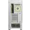 Boîtier MSI MAG Pano 110R PZ White - photo 5