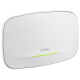routeur Wi-Fi Zyxel NebulaFlex Pro WBE530 (WW0101F) (WBE530-EU0101F)