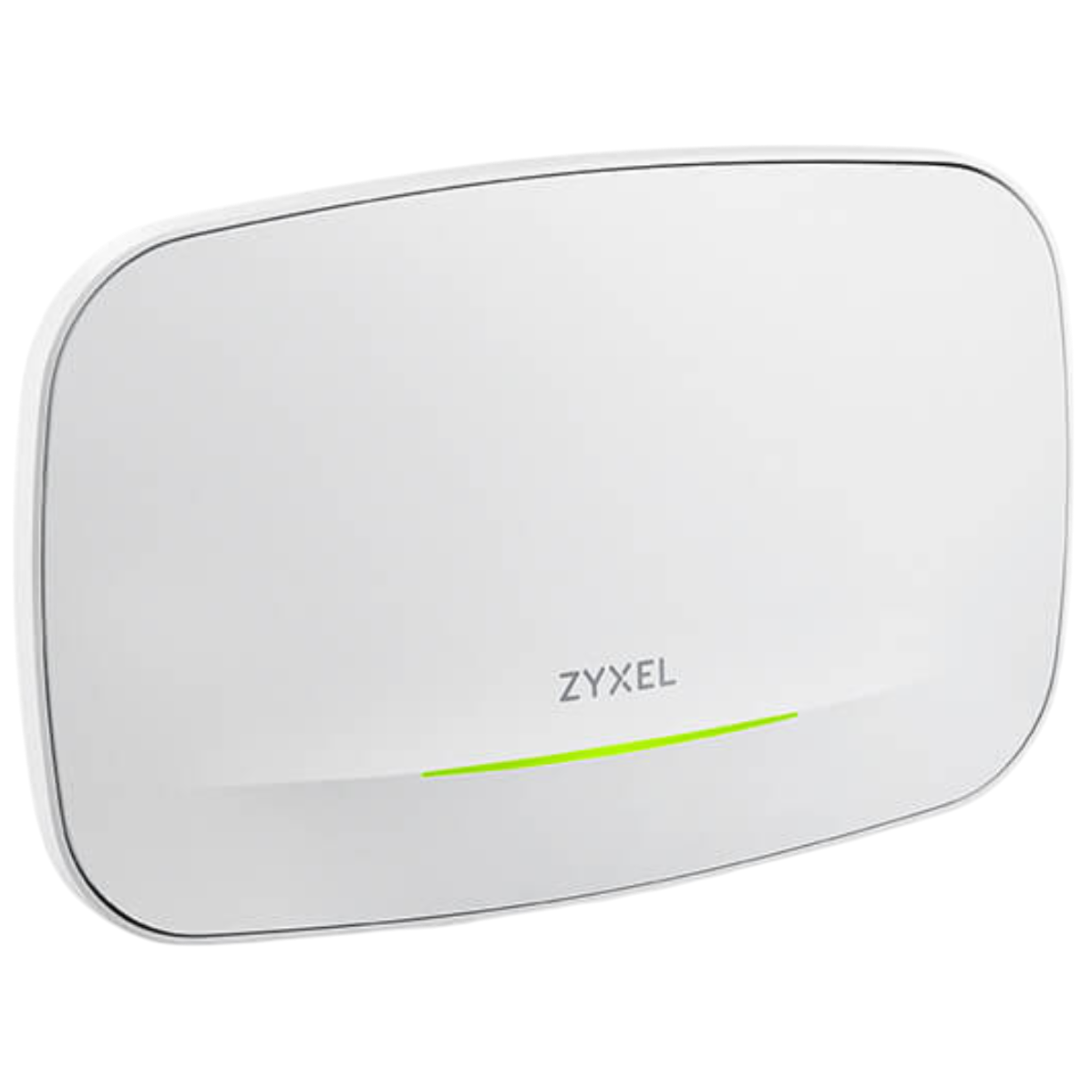 routeur Wi-Fi Zyxel NebulaFlex Pro WBE530 (WW0101F) - WBE530-EU0101F