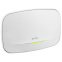 routeur Wi-Fi Zyxel NebulaFlex Pro WBE530 (WW0101F) - WBE530-EU0101F