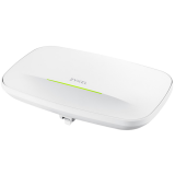 routeur Wi-Fi Zyxel NebulaFlex Pro WBE530 (WW0101F) (WBE530-EU0101F)