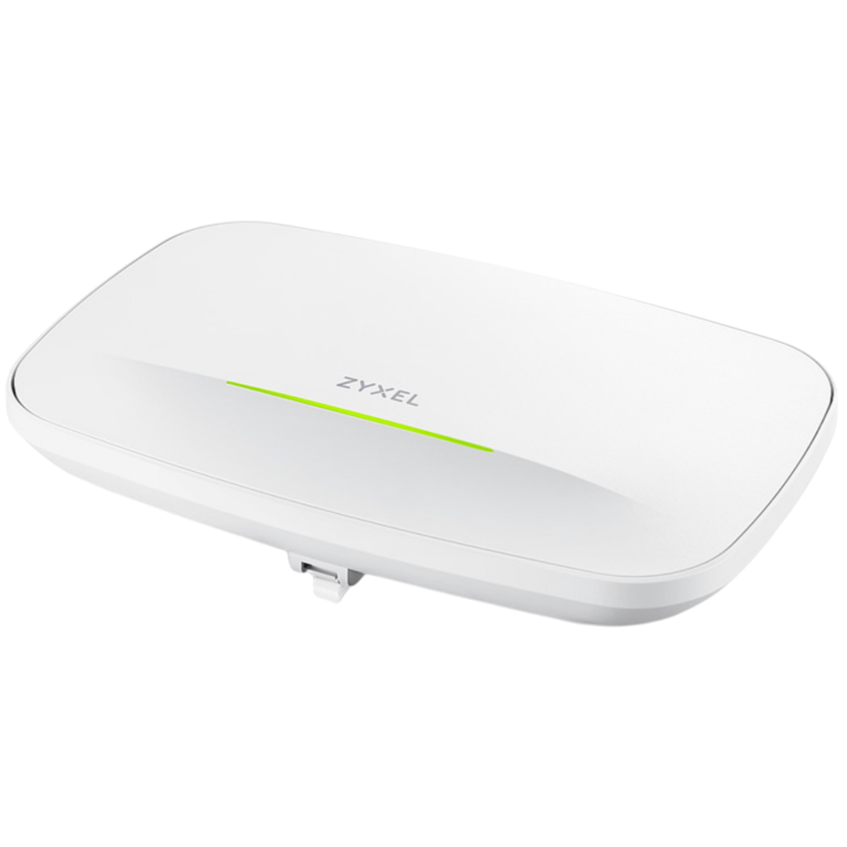 routeur Wi-Fi Zyxel NebulaFlex Pro WBE530 (WW0101F) - WBE530-EU0101F - photo 2