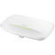 routeur Wi-Fi Zyxel NebulaFlex Pro WBE530 (WW0101F) - WBE530-EU0101F - photo 2