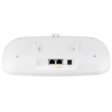 routeur Wi-Fi Zyxel NebulaFlex Pro WBE530 (WW0101F) (WBE530-EU0101F)