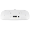routeur Wi-Fi Zyxel NebulaFlex Pro WBE530 (WW0101F) - WBE530-EU0101F - photo 3