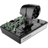 Levier de moteur MOZA MTP Throttle Panel AS008 (MZ49)