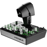 Levier de moteur MOZA MTP Throttle Panel AS008 (MZ49)