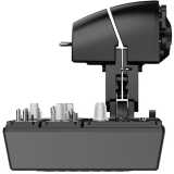 Levier de moteur MOZA MTP Throttle Panel AS008 (MZ49)