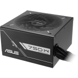 alimentation électrique 750W ASUS PRIME BRONZE 750B (90YE00Y0-B0NA00)