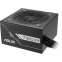 alimentation électrique 750W ASUS PRIME BRONZE 750B - 90YE00Y0-B0NA00