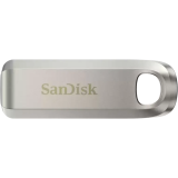 clé USB flash 32GB SanDisk Ultra Luxe (SDCZ75-032G-G46)