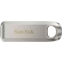 clé USB flash 32GB SanDisk Ultra Luxe (SDCZ75-032G-G46)