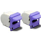 Pinces à papier HP Q7432A