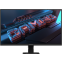 Moniteur Gigabyte 27" GS27QA