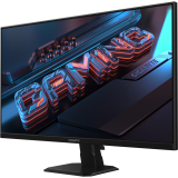 Moniteur Gigabyte 27" GS27QA