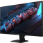 Moniteur Gigabyte 27" GS27QA - photo 2
