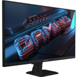 Moniteur Gigabyte 27" GS27QA