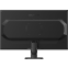 Moniteur Gigabyte 27" GS27QA - photo 4