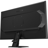 Moniteur Gigabyte 27" GS27QA