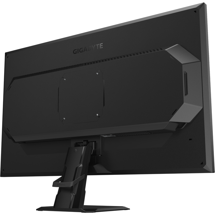 Moniteur Gigabyte 27" GS27QA - photo 5